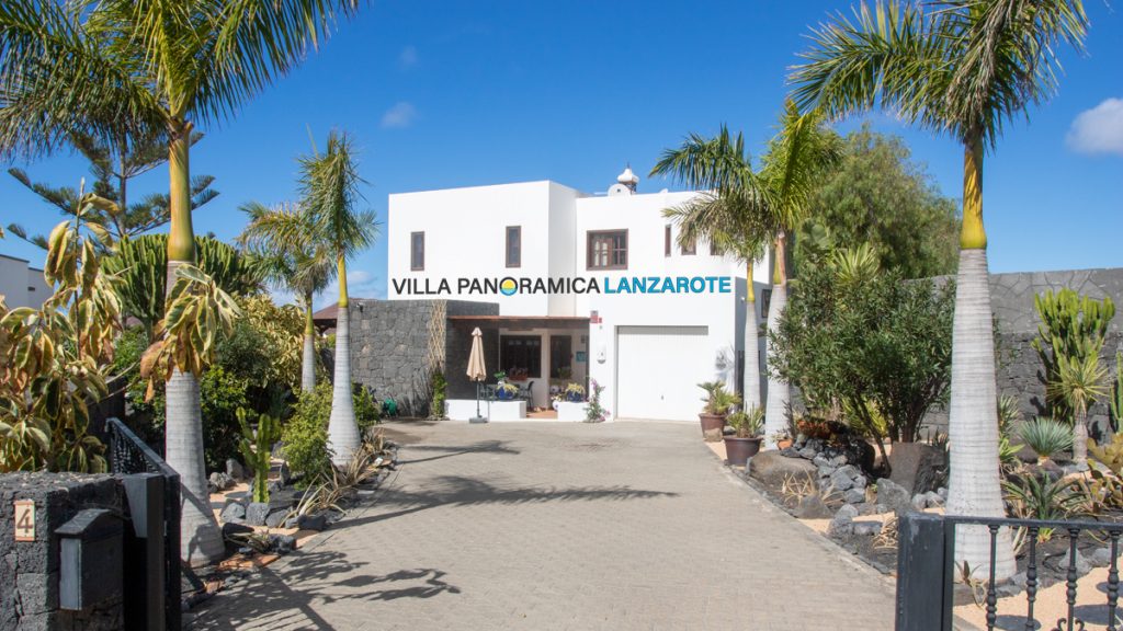 Collage plus website