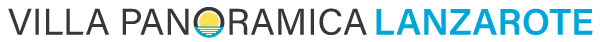 villa-panoramica-lanzarote.eu Logo